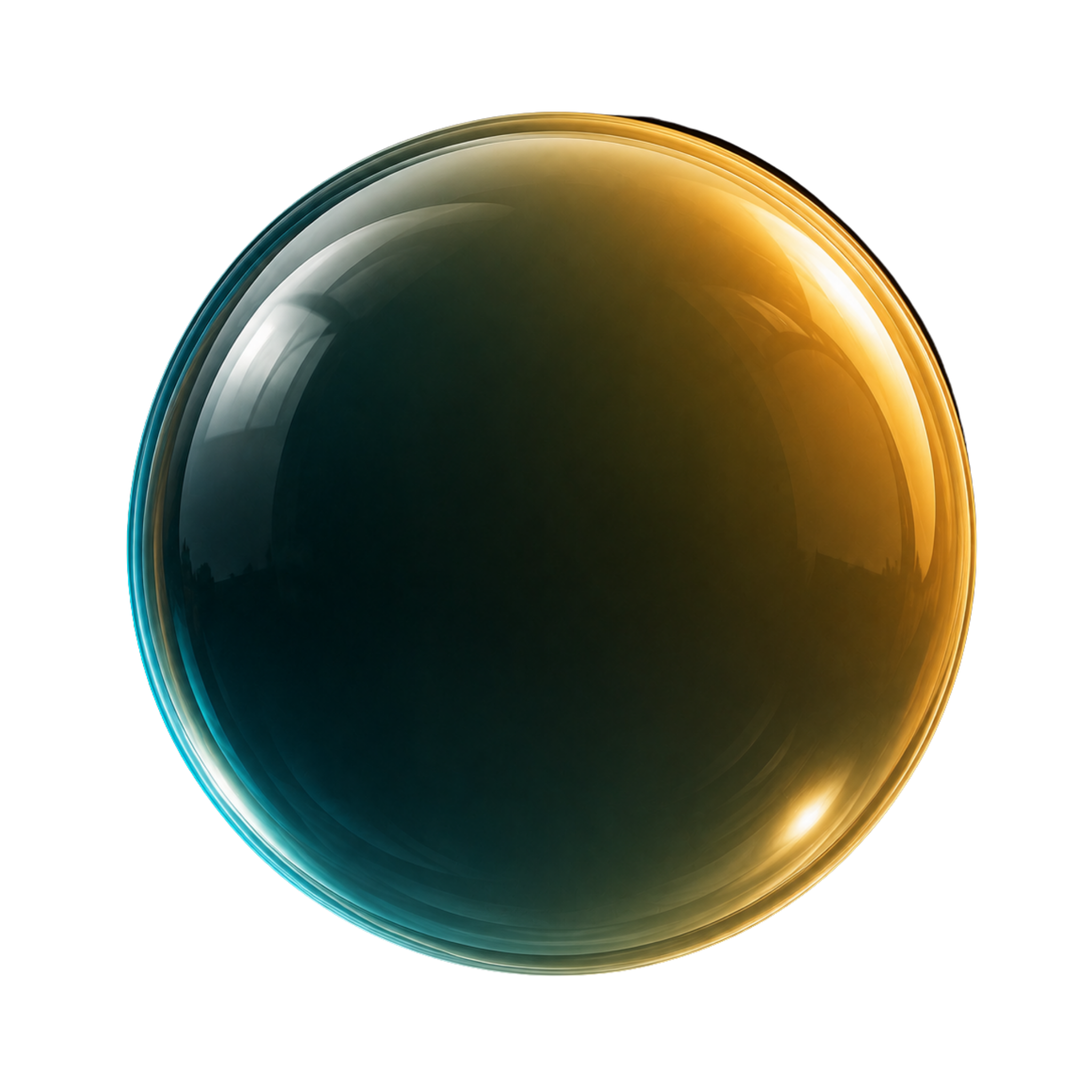 Proofex